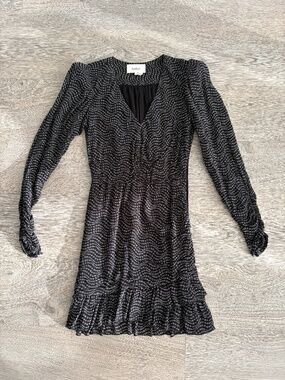 Ba&sh Dress